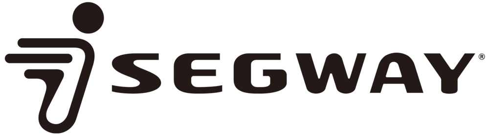Segway